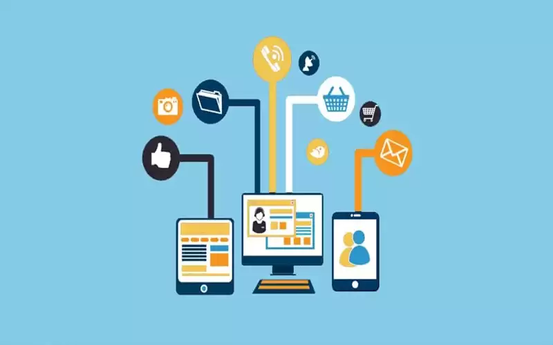 إجراءات أمريكية لتسهيل اتصال الإيرانيين بالإنترنت