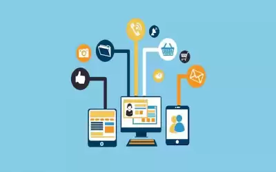 إجراءات أمريكية لتسهيل اتصال الإيرانيين بالإنترنت
