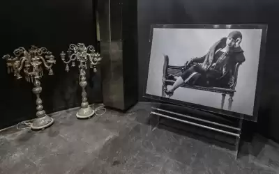 متحف أم كلثوم في مصر.. لتبقى