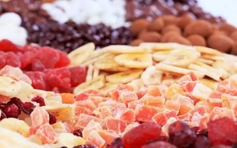 طبيبة تحذر من مخاطر سكر الفركتوز