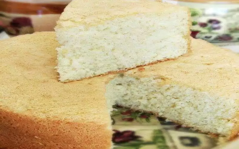 بنتيجة مثالية وبنفس الطعم.. بديل الزيت