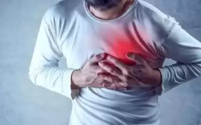 6 علامات.. معرفتها قد تنقذك من