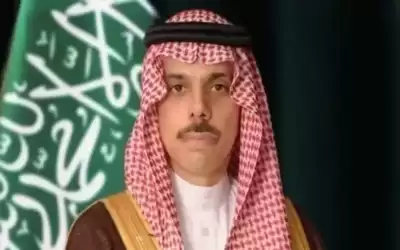 وزير الخارجية السعودي:خلافات مع طهران تمنعني