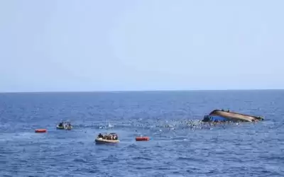 لبنان: توقيف شخص يشتبه بمسؤوليته تهريب