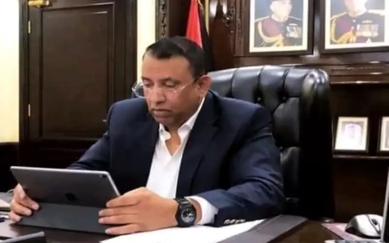 تفاصيل مهمة حول الهجمة الشرسة على