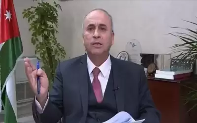 أبو علي: لا ضريبة جديدة على