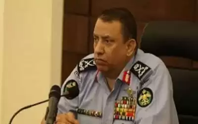 الحواتمة: سأقاضي كل من أساء