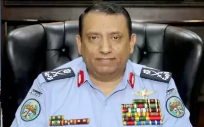 الفريق الحواتمة يكلف المومني بملاحقة المسيئين