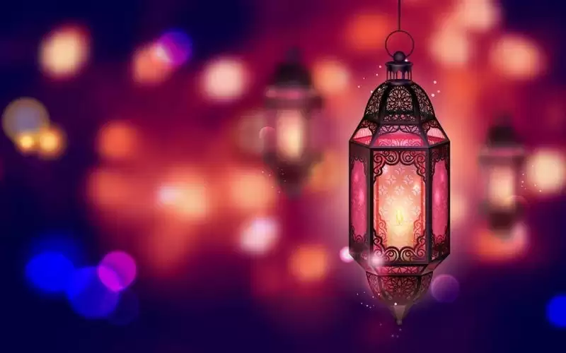 موعد شهر رمضان 2023