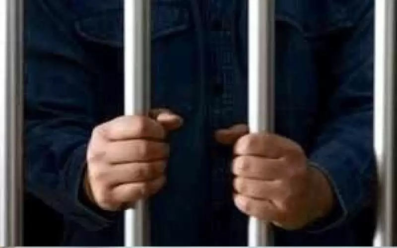 نقابة المحامين: لسنا مع حبس المدين