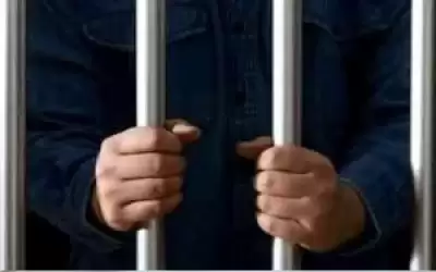 نقابة المحامين: لسنا مع حبس المدين
