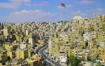 أجواء خريفية معتدلة الحرارة في معظم