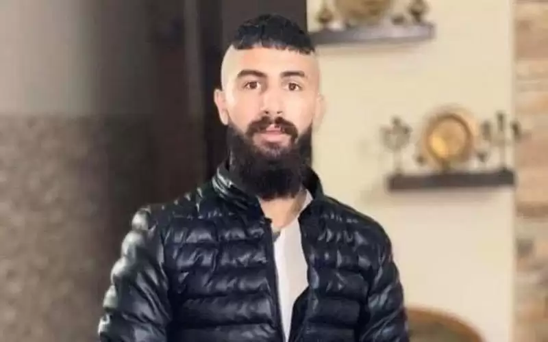 شهيد وإصابات باشتباك مع الاحتلال في