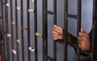 الأردن .. السجن 9 سنوات لمروج
