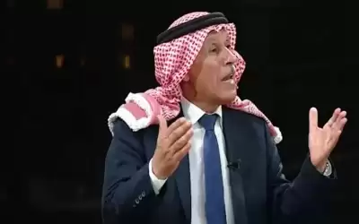 العرموطي يسأل: من أدخل الممحاة المسرطنة
