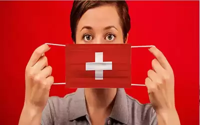 سويسرا ستتلف 10 ملايين جرعة لقاح