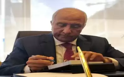 اخليف الطراونة: هناك من انتحل شخصيتي