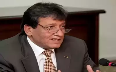 عزايزة: لم نتعامل مع قطاع النقل