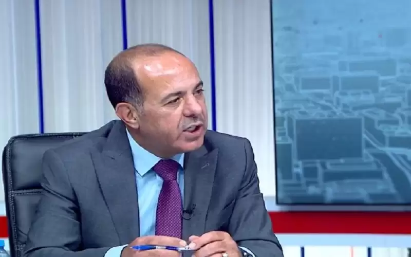 الدبعي: سنحدد موعد صدور نتائج القبول