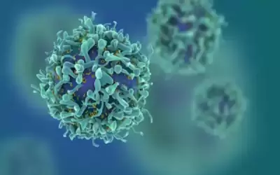 علاج مفاجئ لمرضى السرطان .. من