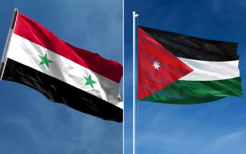 سوريا تضع شرطا للعودة إلى اتفاقيات