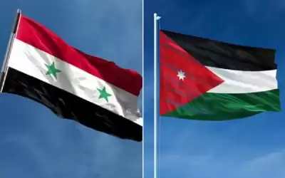 سوريا تضع شرطا للعودة إلى اتفاقيات