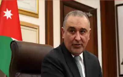 البحث عن هوية رئيس جديد للطاقم