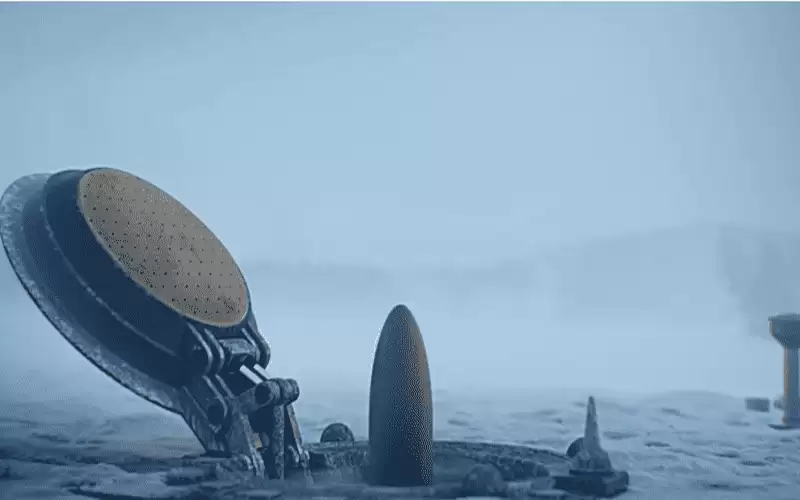 واشنطن: سنرد بحزم إن استخدمت روسيا