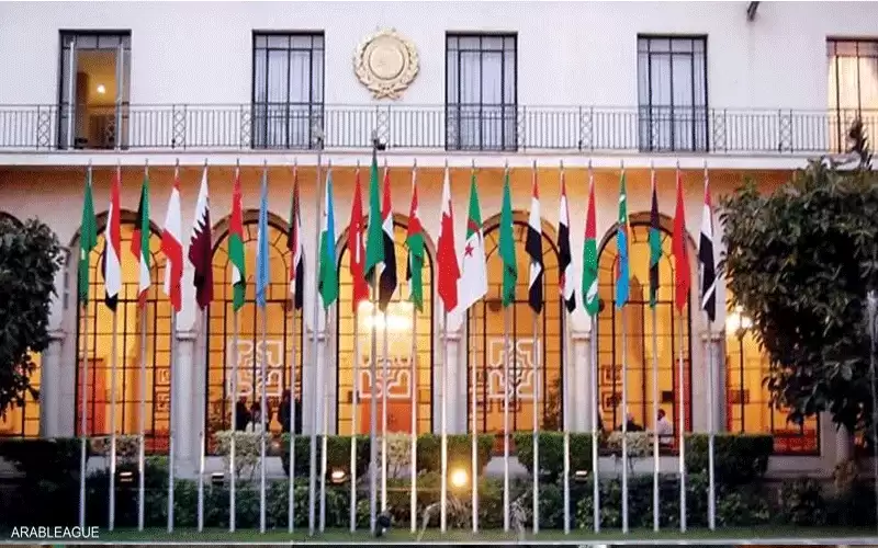 القمة العربية.. .على ماذا تراهن الجزائر؟