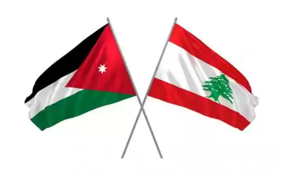 لبنان: الأردن أول من استشعر موضوع