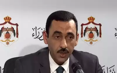 مهيدات: 8422 دواء طبيا مسموحا بتداوله