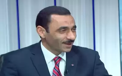 مهيدات: مش كل العروض فيها خلل