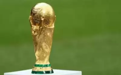قصة التأجيل الوحيد في تاريخ المونديال