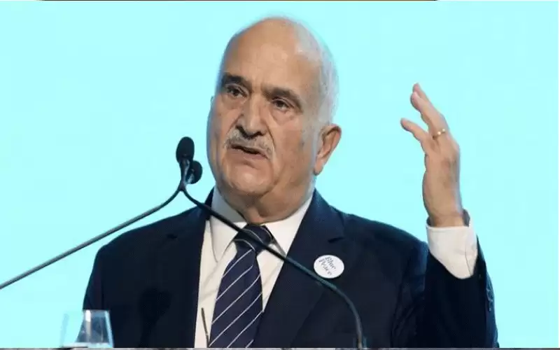 الحسن: بناء إجماع إنساني فاعل ضرورة