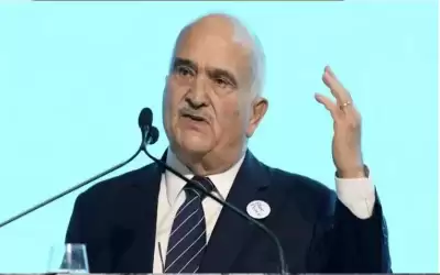 الحسن: بناء إجماع إنساني فاعل ضرورة