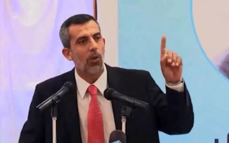 أبوعبود: تمديد العمل بأمر الدفاع 28