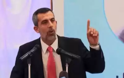أبوعبود: تمديد العمل بأمر الدفاع 28