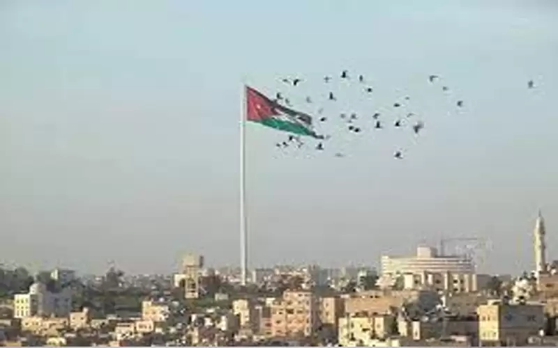 انخفاض قليل على الحرارة وأجواء لطيفة