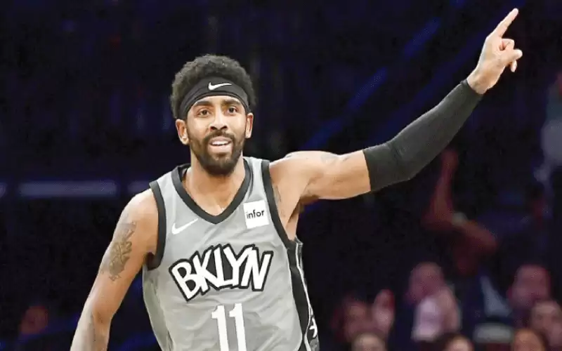 أكثر من 100 مليون دولار تضيع