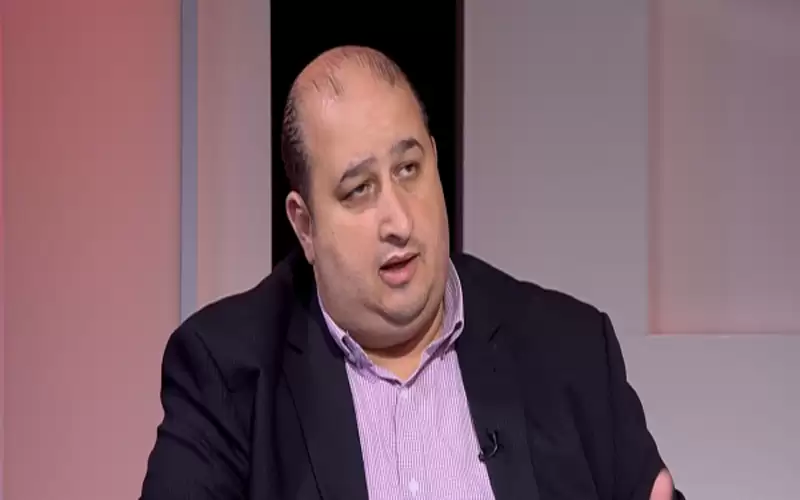 الخطيب: 25 ألف طالب لم يتم