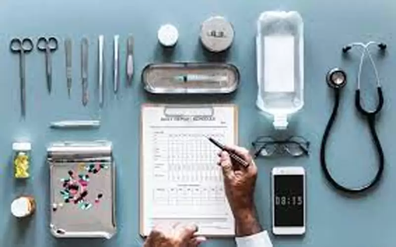 اقل معدل قبل في تخصص الطب