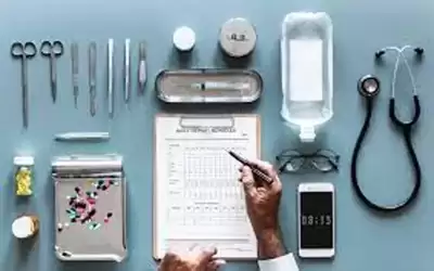 اقل معدل قبل في تخصص الطب