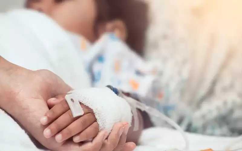 3 أشياء تدمر الصحة أكثر من