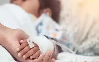 3 أشياء تدمر الصحة أكثر من