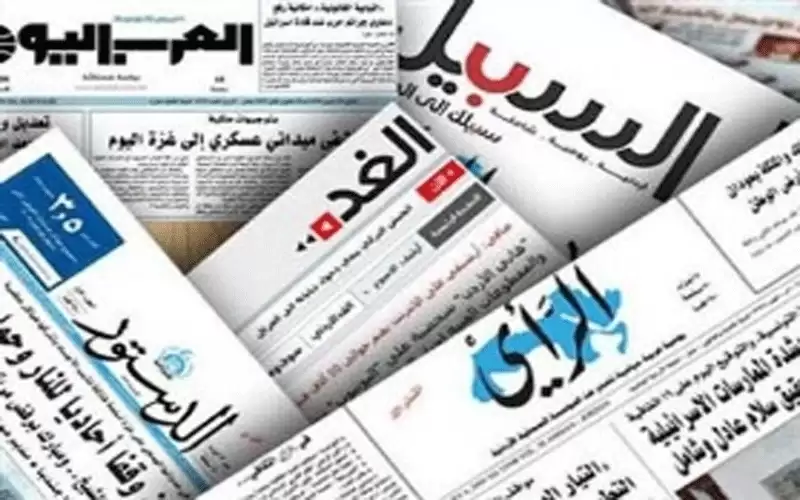 العيادة الإعلامية.. . ضمانة للكتابة الآمنة