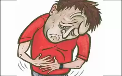 قتلت جدتها وسممت أسرتها بمبيد للحشرات