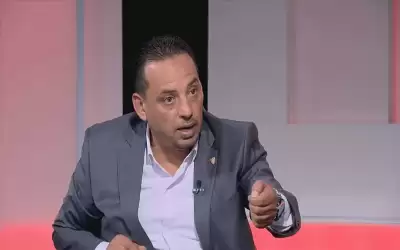 الزراعة النيابية: جزء من الاعتداءات على