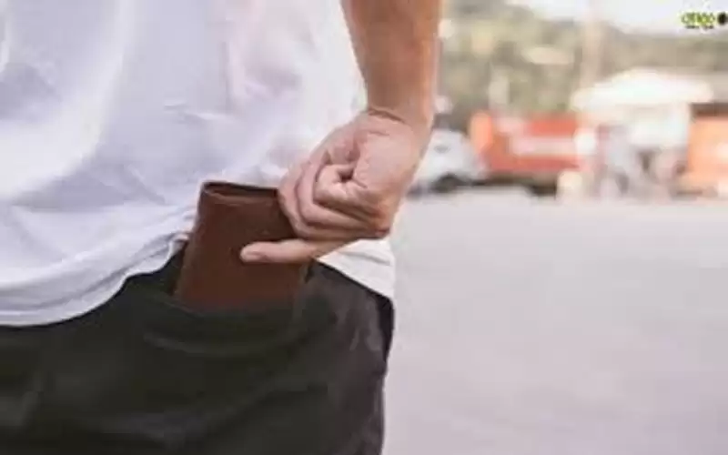 حماية المستهلك تدعو الاردنيين للتفاوض قبل