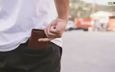 حماية المستهلك تدعو الاردنيين للتفاوض قبل