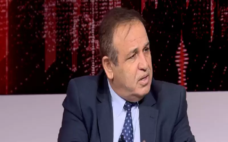 السعودي عن قانون الاستثمار: كان أعمى